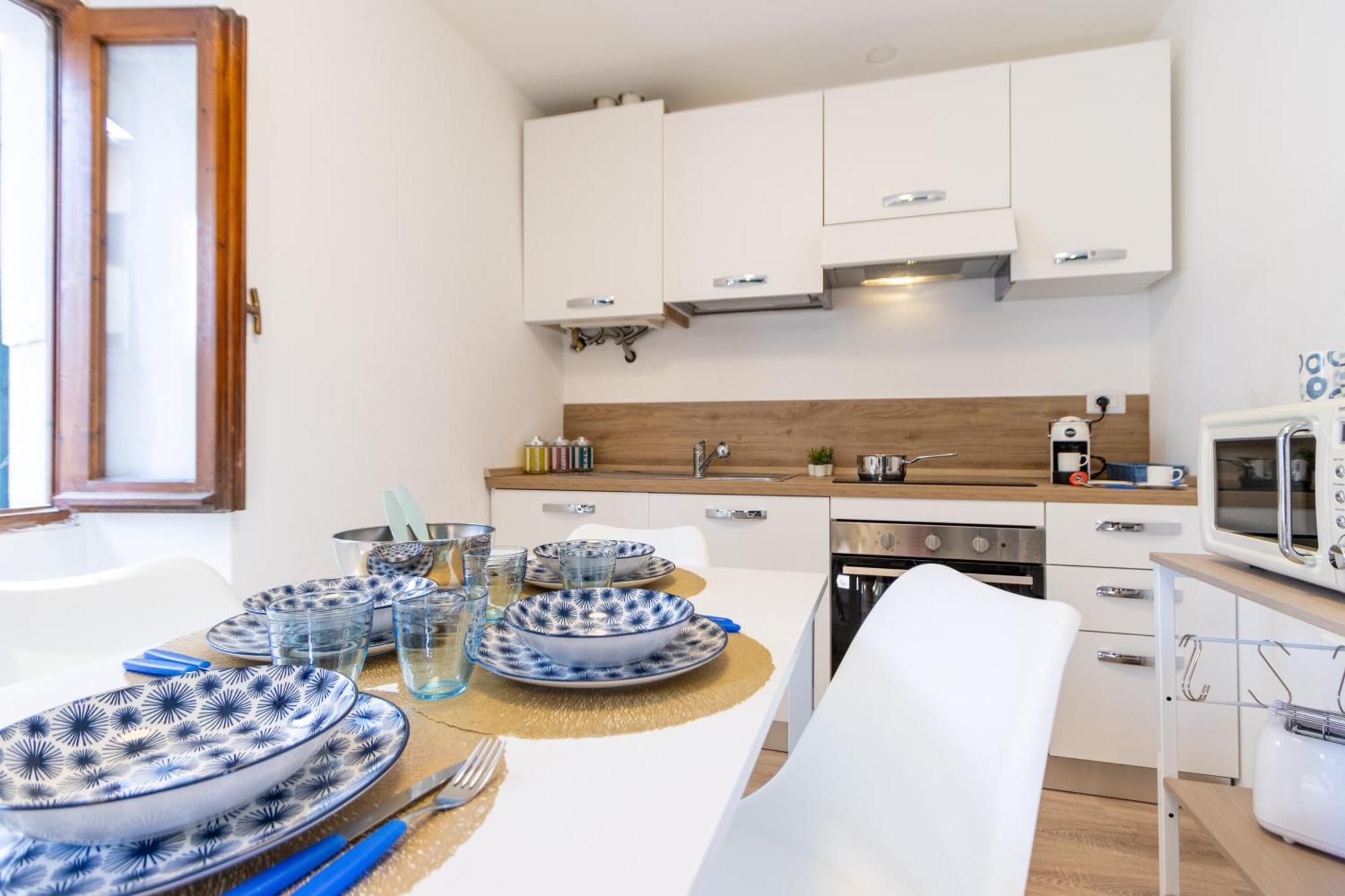 Golden Lake - Luxury Apartment ☆☆☆☆☆ - 100M From The Lake Baveno Exterior foto